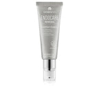 ENDOCARE-ENDOCARE RENOVAÇÃO creme conforto 50 ml-DrShampoo - Perfumaria e Cosmética