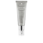 ENDOCARE-ENDOCARE RENOVAÇÃO creme conforto 50 ml-DrShampoo - Perfumaria e Cosmética