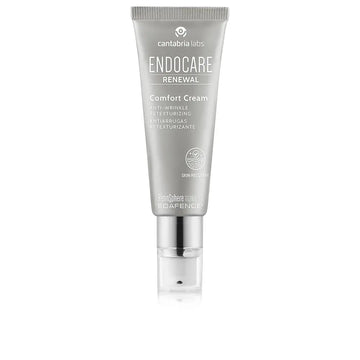 ENDOCARE-ENDOCARE RENOVAÇÃO creme conforto 50 ml-DrShampoo - Perfumaria e Cosmética Image principale du produit