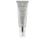 ENDOCARE-ENDOCARE RENOVAÇÃO creme conforto 50 ml-DrShampoo - Perfumaria e Cosmética