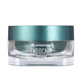 ENDOCARE TENSAGE creme nutritivo 50 ml
