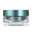 ENDOCARE-ENDOCARE TENSAGE creme nutritivo 50 ml-DrShampoo - Perfumaria e Cosmética