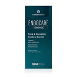 ENDOCARE-ENDOCARE TENSAGE pescoço e decote 80 ml-DrShampoo - Perfumaria e Cosmética