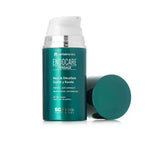 ENDOCARE-ENDOCARE TENSAGE pescoço e decote 80 ml-DrShampoo - Perfumaria e Cosmética