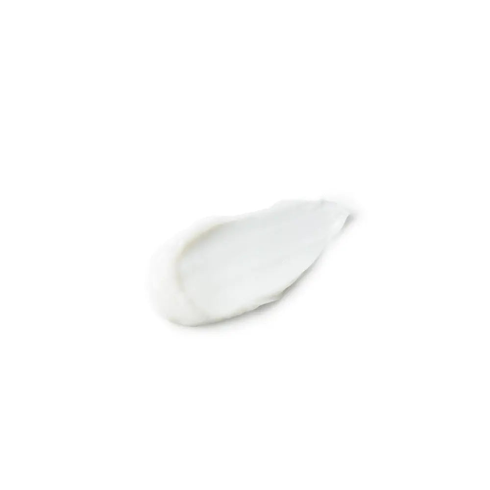 ENDOCARE-ENDOCARE TENSAGE pescoço e decote 80 ml-DrShampoo - Perfumaria e Cosmética