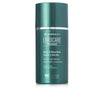 ENDOCARE TENSAGE pescoço e decote 80 ml