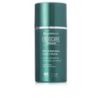 ENDOCARE TENSAGE pescoço e decote 80 ml