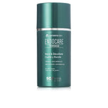 ENDOCARE-ENDOCARE TENSAGE pescoço e decote 80 ml-DrShampoo - Perfumaria e Cosmética
