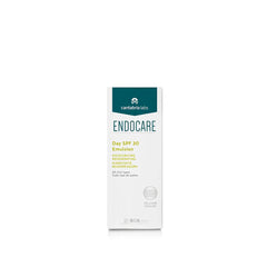 ENDOCARE-Emulsão hidratante e regeneradora ENDOCARE DAY com SPF30 40 ml.-DrShampoo - Perfumaria e Cosmética