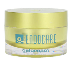 ENDOCARE-GELCREAM antienvelhecimento avançado 30 ml-DrShampoo - Perfumaria e Cosmética