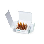 ENDOCARE-RADIANCE C sem óleo ampolas 30 x 2 ml-DrShampoo - Perfumaria e Cosmética