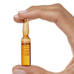 ENDOCARE-RADIANCE C20 PROTEOGLICANOS sem óleo ampolas 30 x 2 ml-DrShampoo - Perfumaria e Cosmética