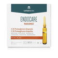 RADIANCE C20 PROTEOGLICANOS sem óleo ampolas 30 x 2 ml