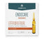 ENDOCARE-RADIANCE C20 PROTEOGLICANOS sem óleo ampolas 30 x 2 ml-DrShampoo - Perfumaria e Cosmética