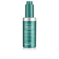 Sérum de alta potência ENDOCARE TENSAGE 30 ml