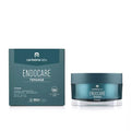 TENSAGE creme regenerador reafirmante pele normal a seca 30 ml