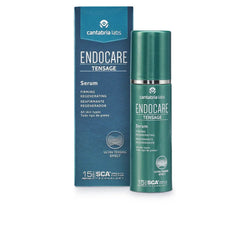 ENDOCARE-TENSAGE sérum 30ml-DrShampoo - Perfumaria e Cosmética