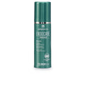 TENSAGE sérum 30ml