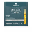 TENSAGE tratamento intensivo regenerador ampolas 10x2 ml