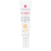 BB CREAM Ginseng FPS20 dourado 15 ml.