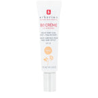 ERBORIAN-BB CREAM Ginseng FPS20 dourado 15 ml.-DrShampoo - Perfumaria e Cosmética