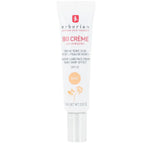 ERBORIAN-BB CREAM Ginseng FPS20 dourado 15 ml.-DrShampoo - Perfumaria e Cosmética
