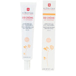 ERBORIAN-BB CRÈME AU GINSENG SPF20 #Clair 40 ml-DrShampoo - Perfumaria e Cosmética
