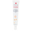 ERBORIAN-BB CRÈME AU GINSENG SPF20 #Clair 40 ml-DrShampoo - Perfumaria e Cosmética