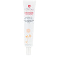 BB CRÈME AU GINSENG SPF20 #Clair 40 ml
