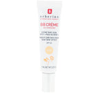 ERBORIAN-BB CRÈME AU GINSENG SPF20 #Nude 15 ml-DrShampoo - Perfumaria e Cosmética
