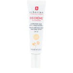 ERBORIAN-BB CRÈME AU GINSENG SPF20 #Nude 15 ml-DrShampoo - Perfumaria e Cosmética