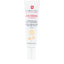 ERBORIAN-BB CRÈME AU GINSENG SPF20 #Nude 15 ml-DrShampoo - Perfumaria e Cosmética
