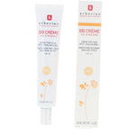 ERBORIAN-BB CRÈME AU GINSENG SPF20 #Nude 40 ml-DrShampoo - Perfumaria e Cosmética
