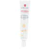 BB CRÈME AU GINSENG SPF20 #Nude 40 ml