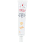 ERBORIAN-BB CRÈME AU GINSENG SPF20 #Nude 40 ml-DrShampoo - Perfumaria e Cosmética