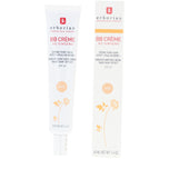 ERBORIAN-BB Creme com Ginseng FPS20 dourado 40 ml-DrShampoo - Perfumaria e Cosmética