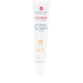BB Creme com Ginseng FPS20 dourado 40 ml