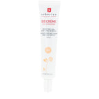 ERBORIAN-BB Creme com Ginseng FPS20 dourado 40 ml-DrShampoo - Perfumaria e Cosmética