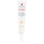 ERBORIAN-BB Creme com Ginseng FPS20 dourado 40 ml-DrShampoo - Perfumaria e Cosmética