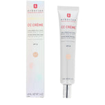 ERBORIAN-CC CREAM FPS30 #Clair 40 ml-DrShampoo - Perfumaria e Cosmética