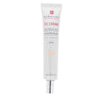 CC CREAM FPS30 #Clair 40 ml