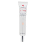 ERBORIAN-CC CREAM FPS30 #Clair 40 ml-DrShampoo - Perfumaria e Cosmética