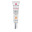 CC CREAM FPS30 #Dore 15 ml
