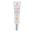 CC CREAM FPS30 #Dore 15 ml