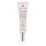 ERBORIAN-CC CREAM FPS30 #Dore 15 ml-DrShampoo - Perfumaria e Cosmética