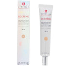 ERBORIAN-CC CREAM FPS30 #Dore 40 ml-DrShampoo - Perfumaria e Cosmética