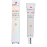 ERBORIAN-CC CREAM FPS30 #Dore 40 ml-DrShampoo - Perfumaria e Cosmética