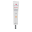 CC CREAM FPS30 #Dore 40 ml