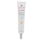 ERBORIAN-CC CREAM FPS30 #Dore 40 ml-DrShampoo - Perfumaria e Cosmética