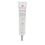 ERBORIAN-CC CREAM FPS30 #Dore 40 ml-DrShampoo - Perfumaria e Cosmética